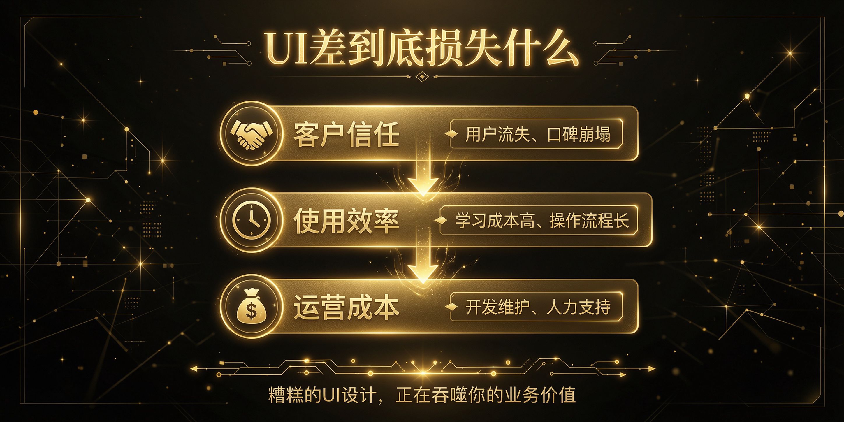 PG官网