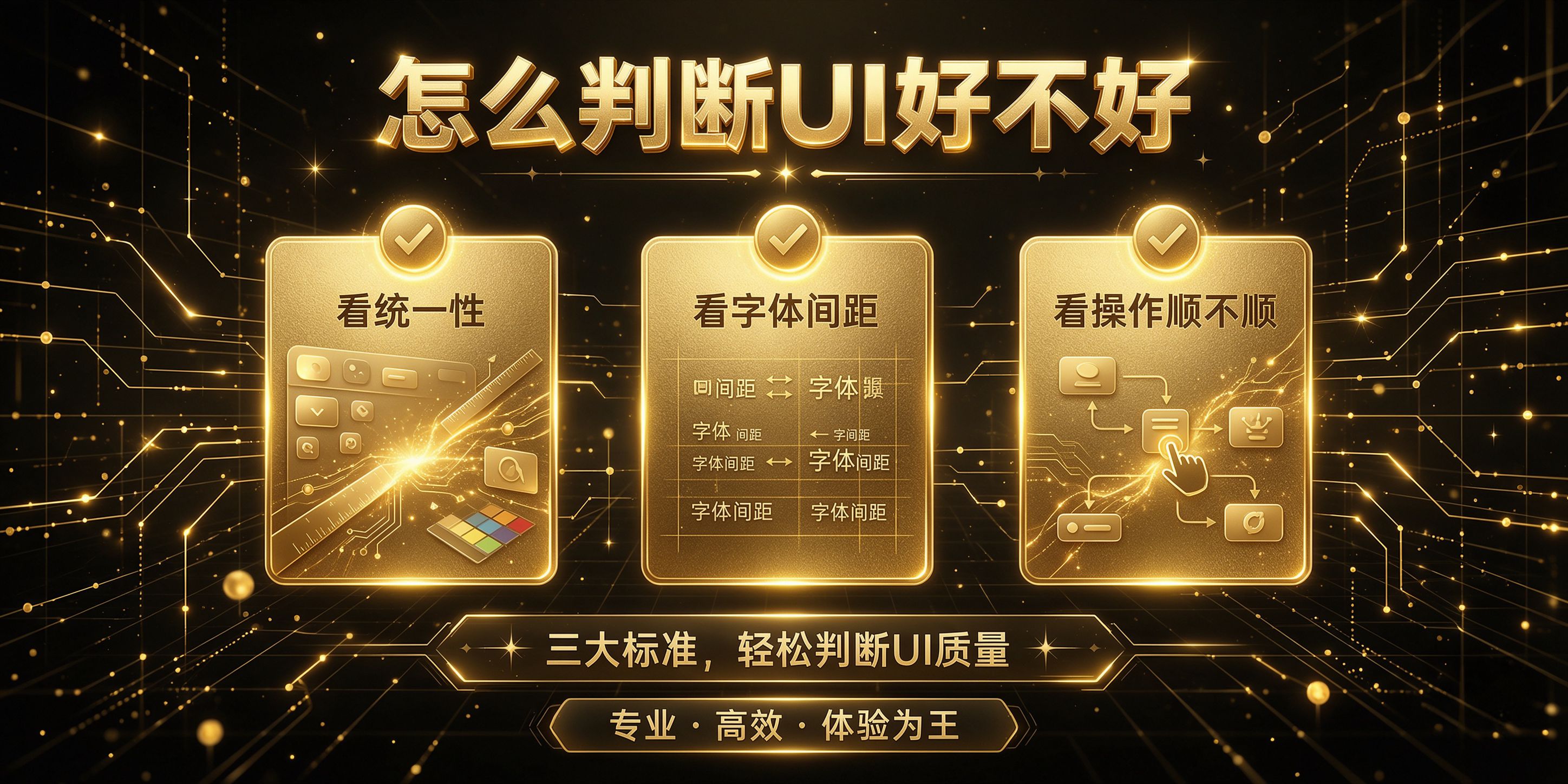PG官网