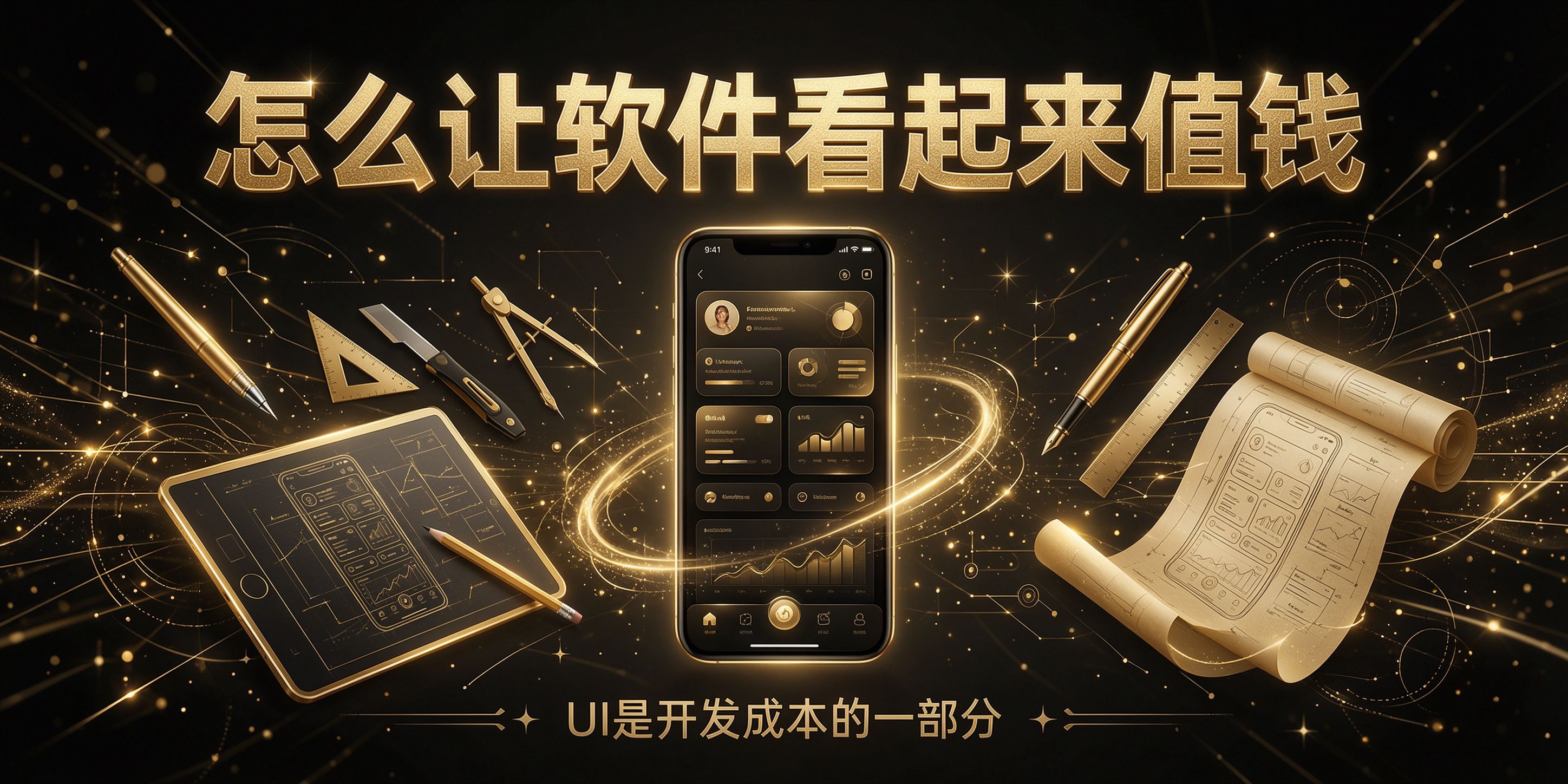 PG官网