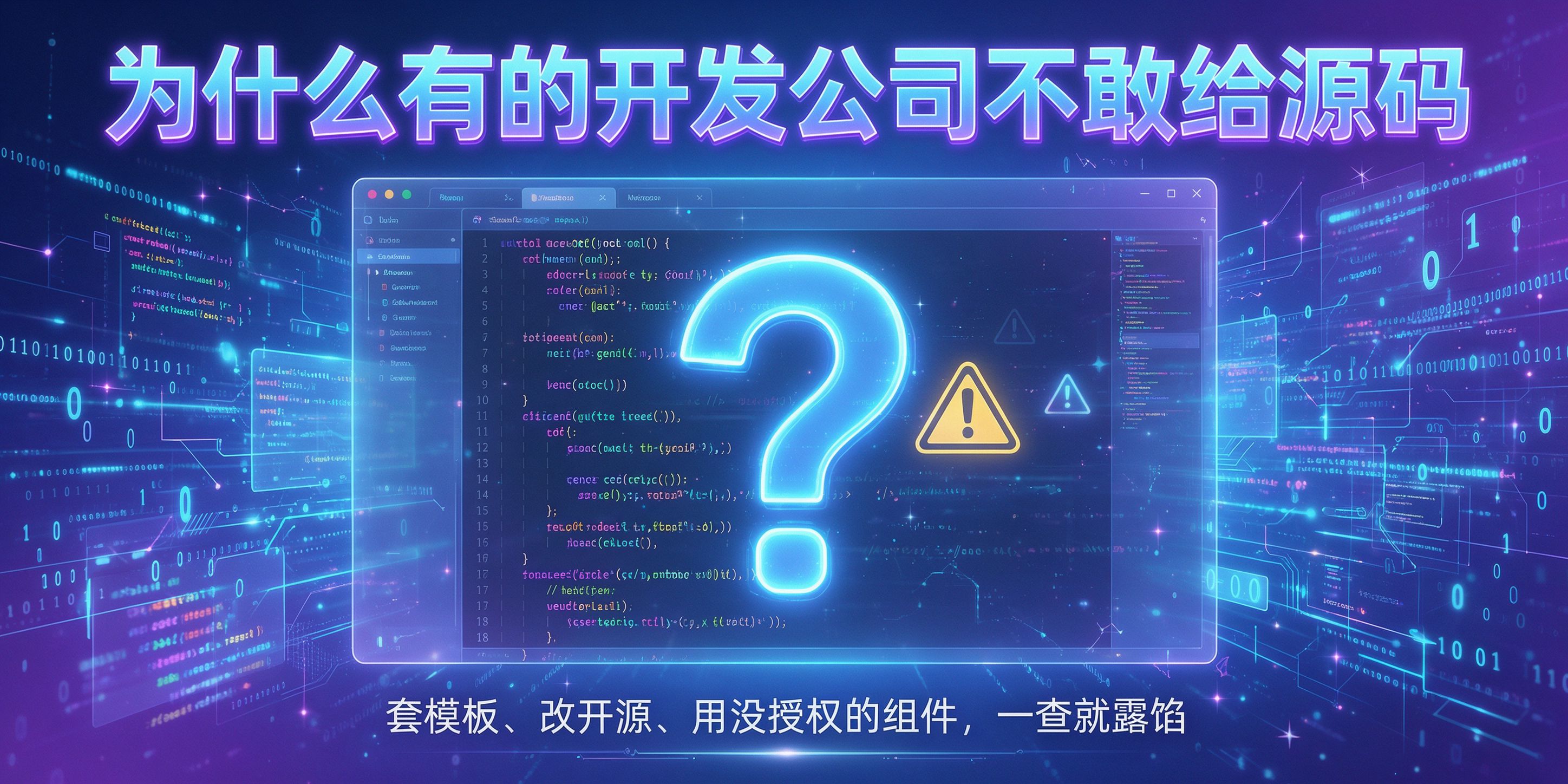 PG官网