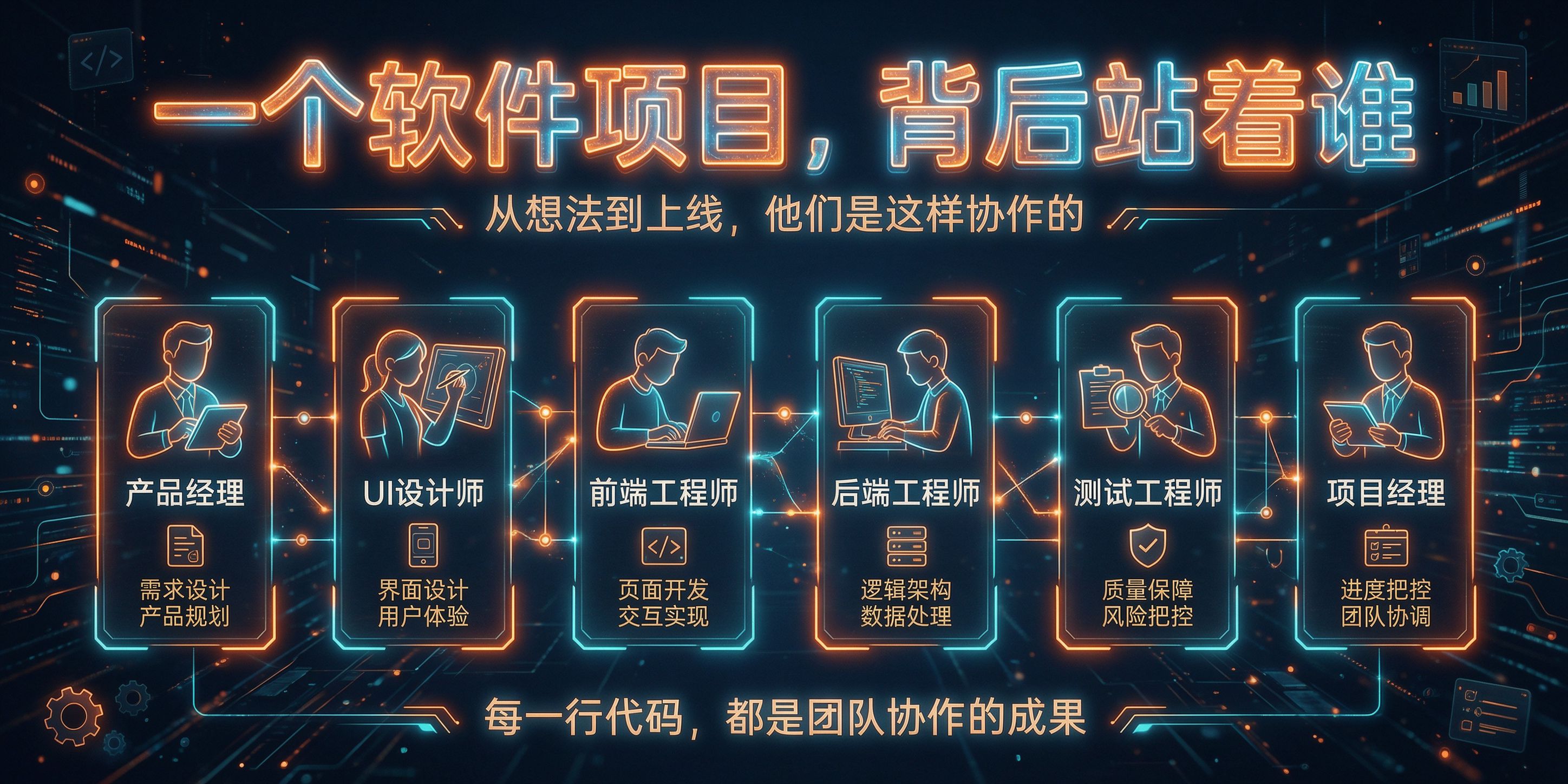 PG官网