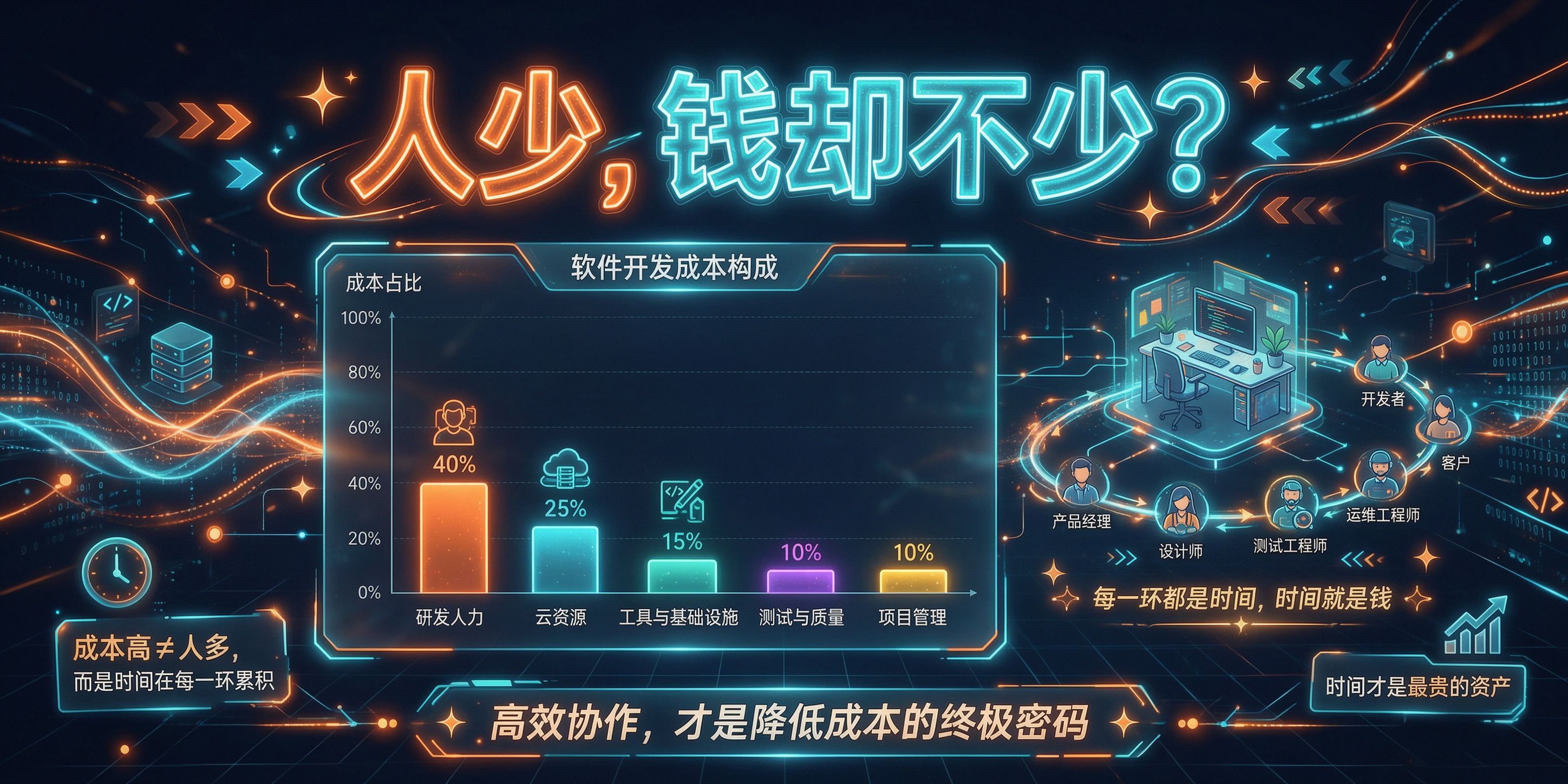 PG官网