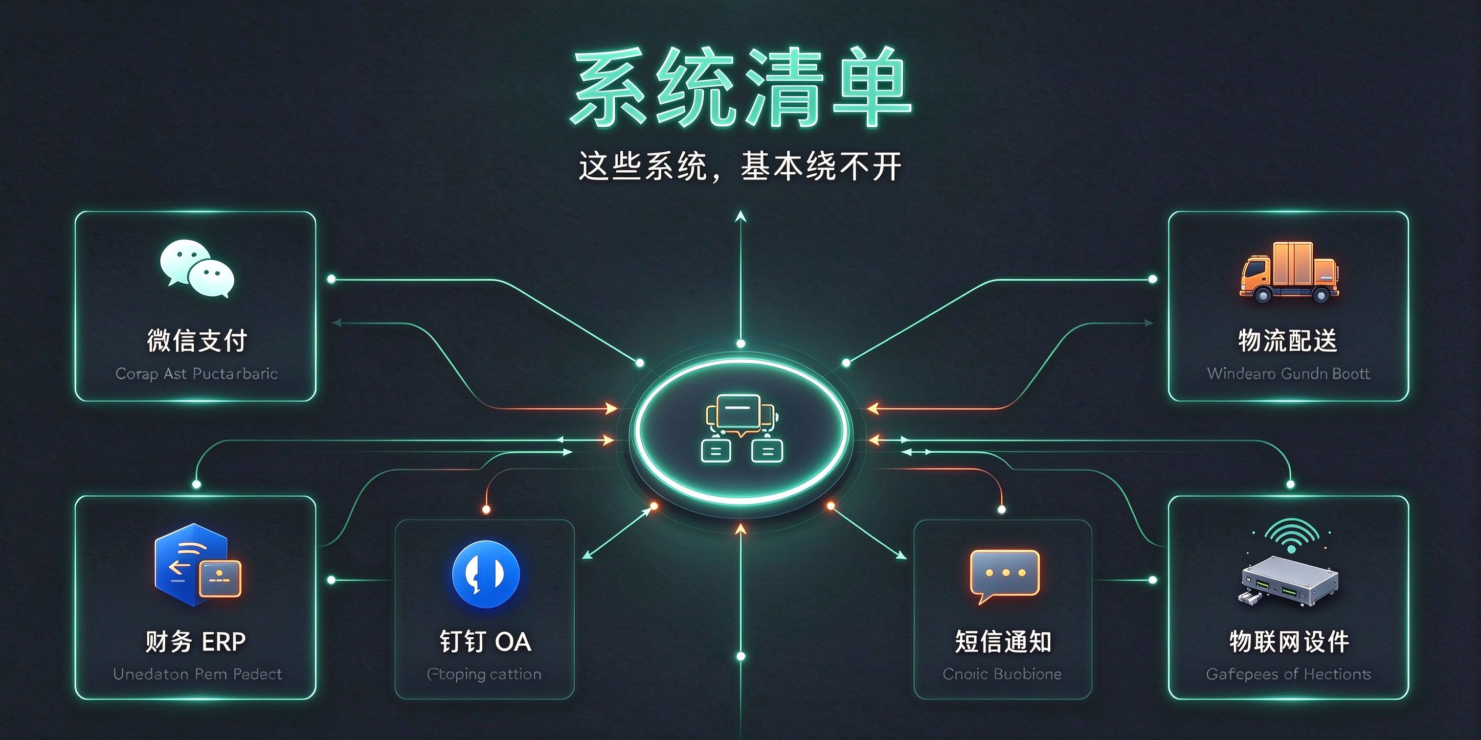 配图-系统对接清单.jpg PG官网