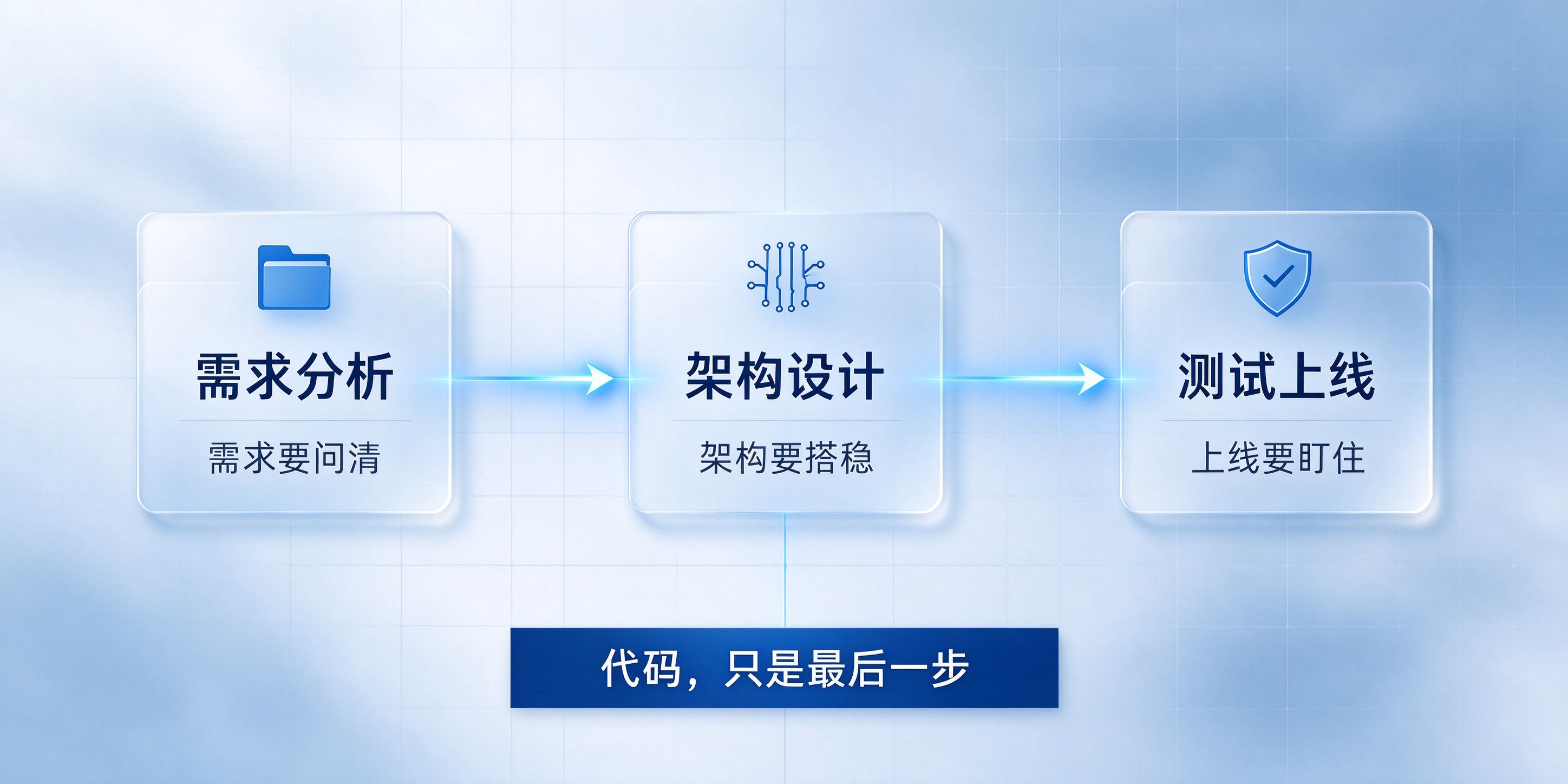 PG官网