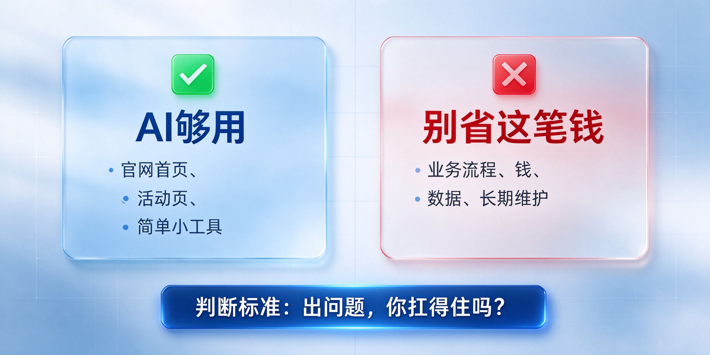 PG官网