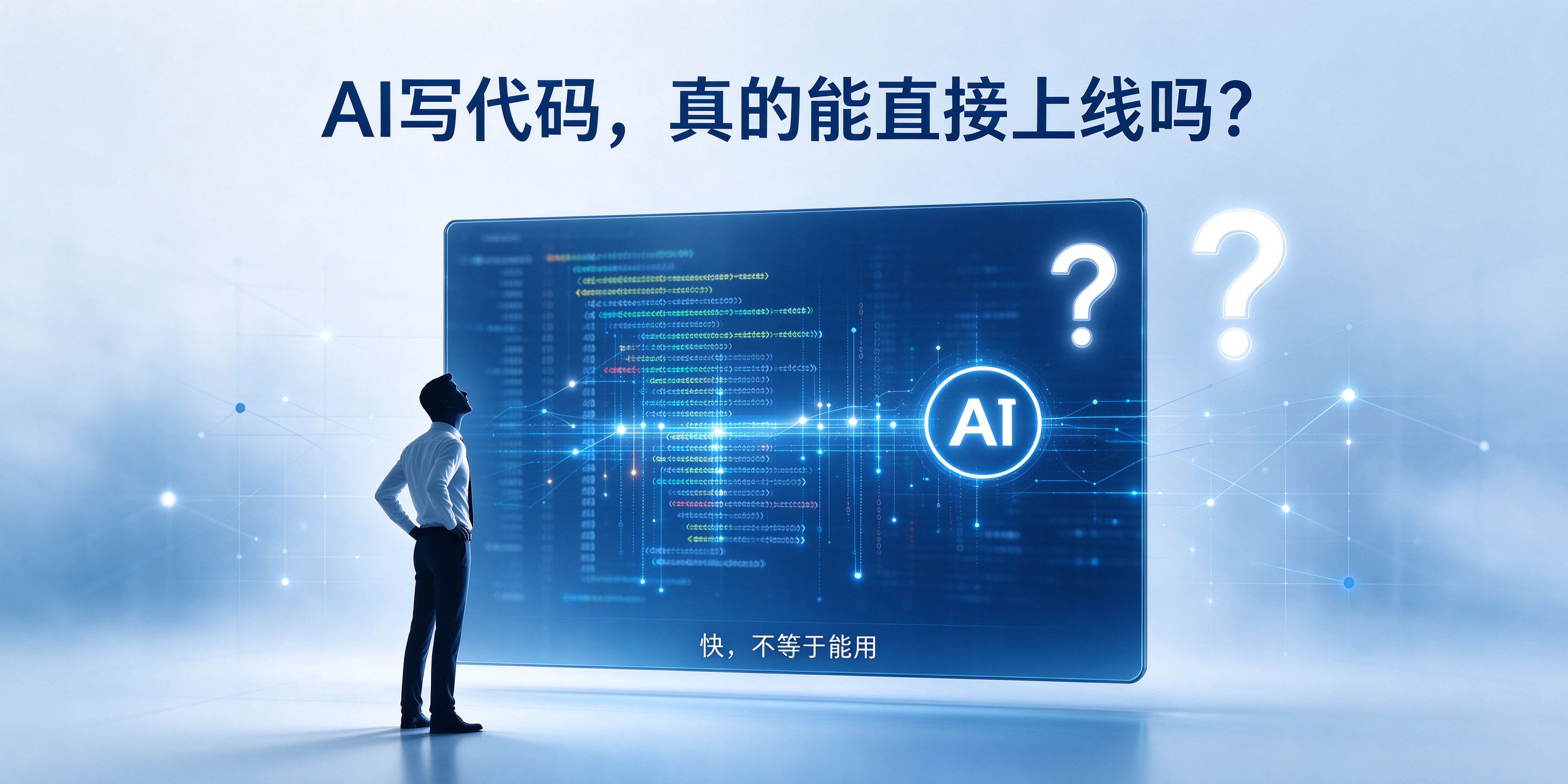PG官网
