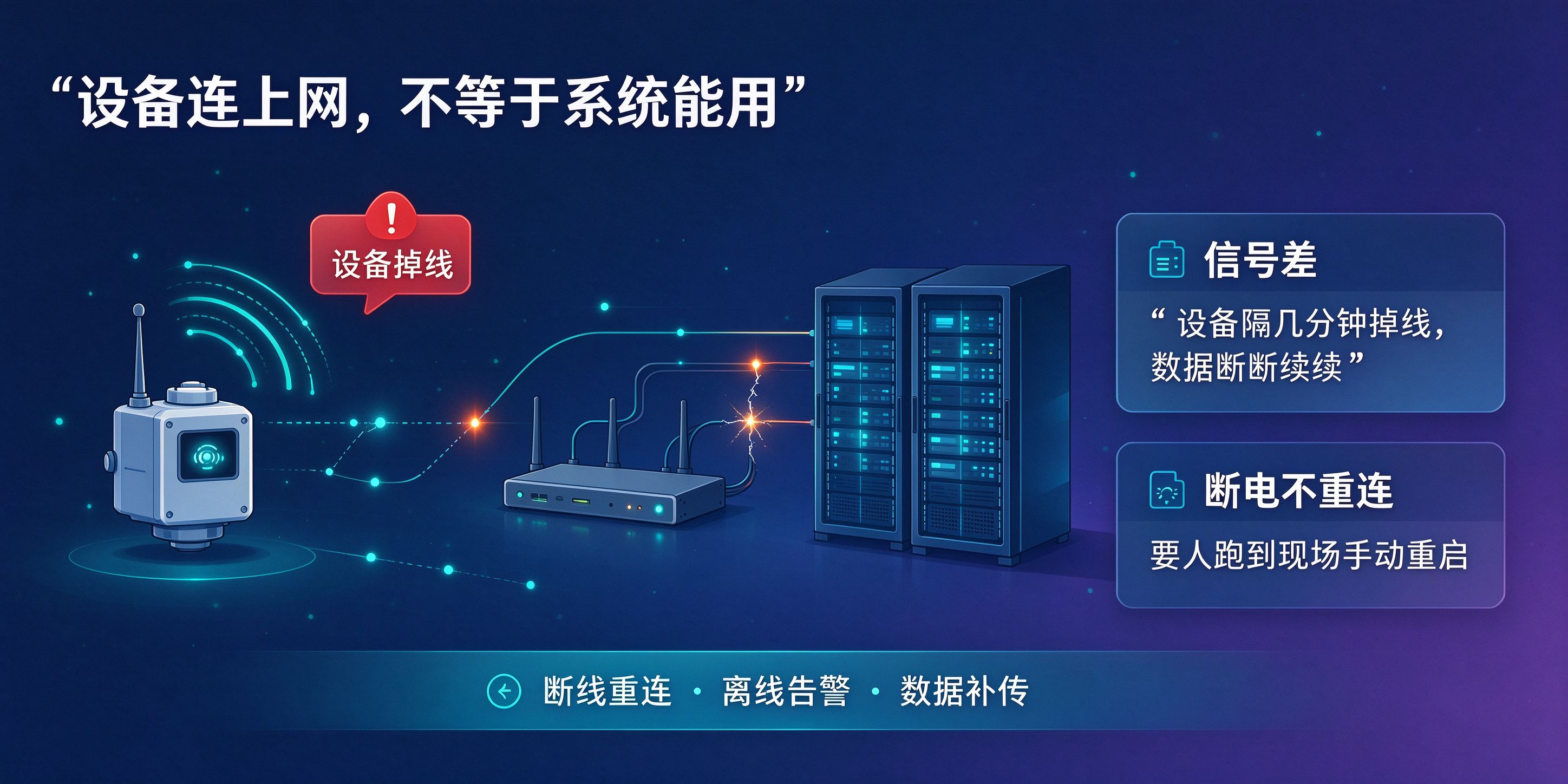 配图-设备连网不等于能用.jpg PG官网