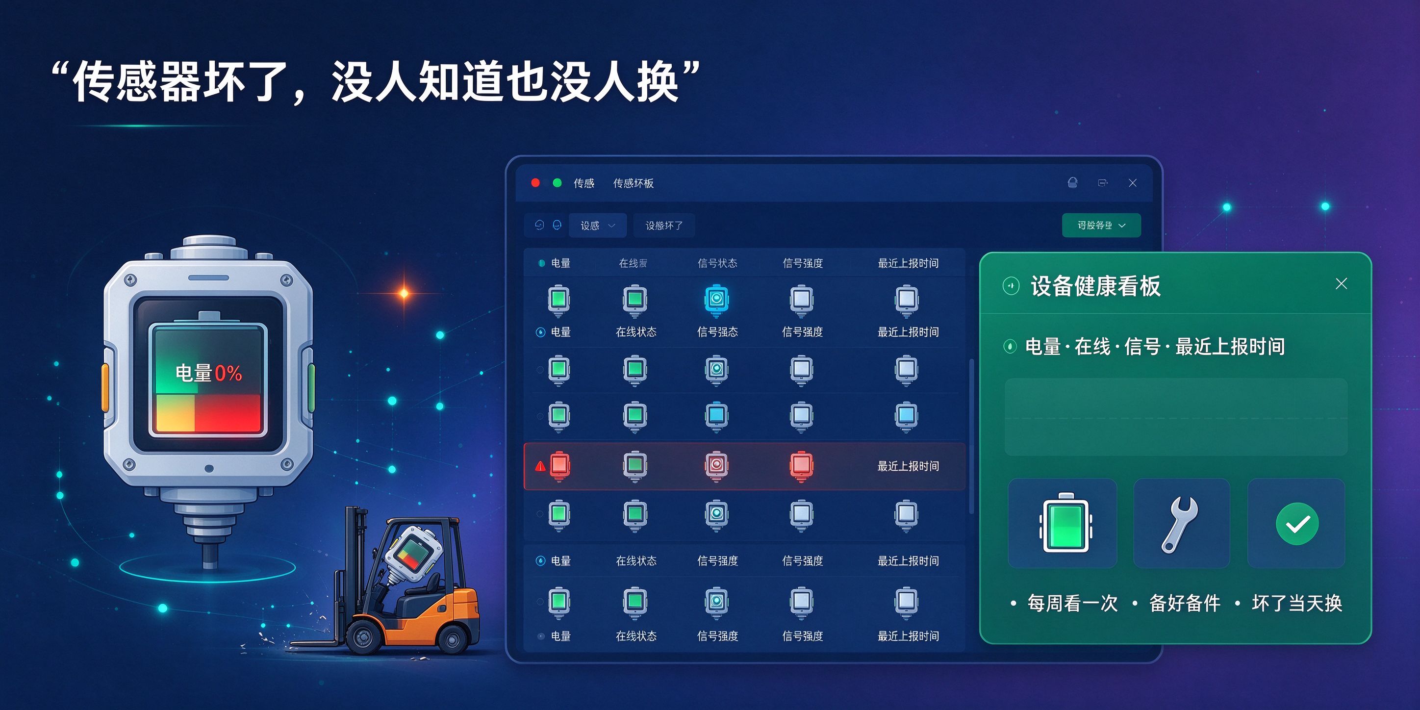配图-传感器坏了没人管.jpg PG官网