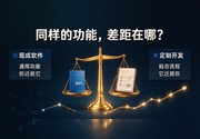 PG官网