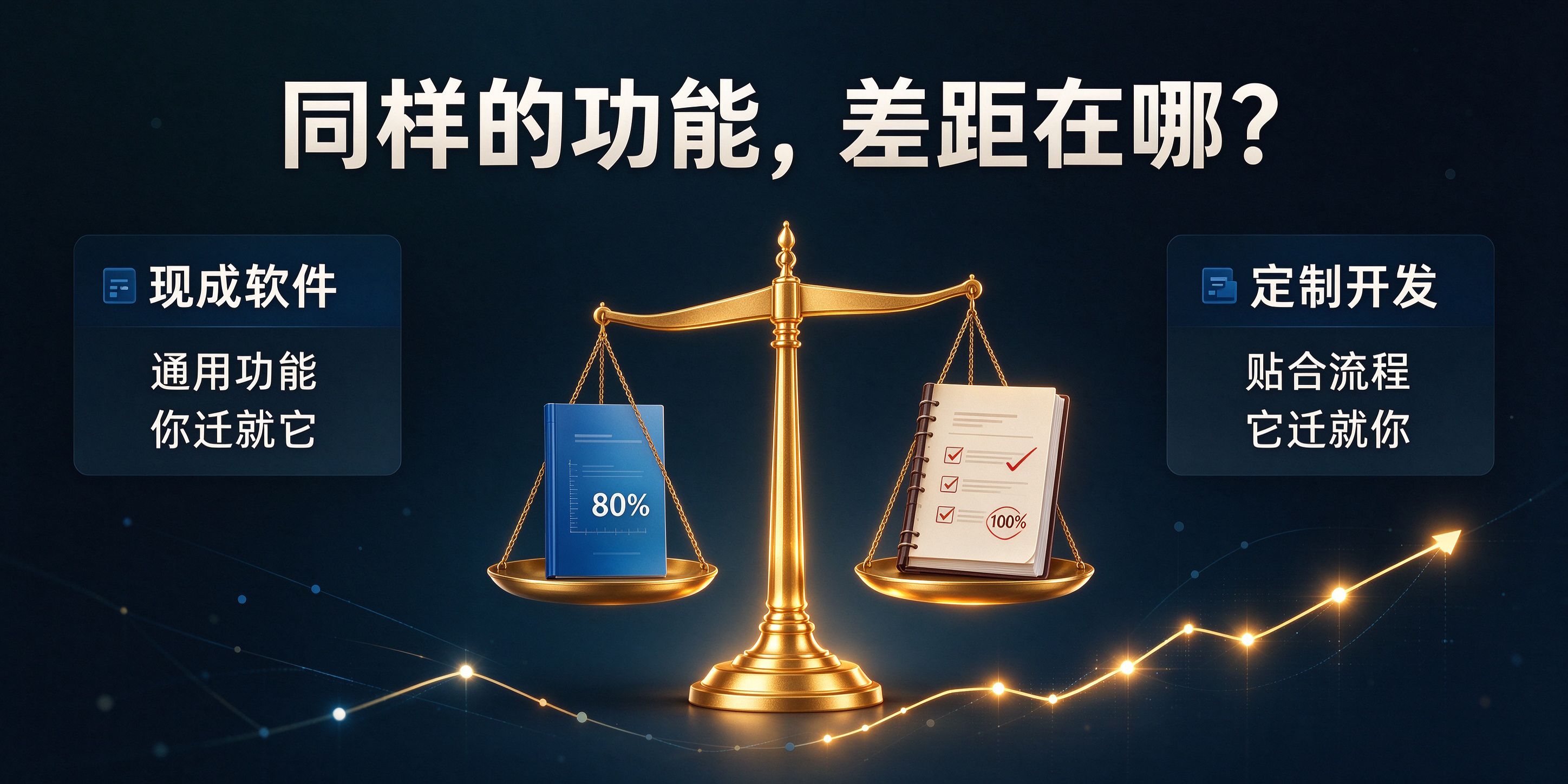 配图-功能匹配80%和100%的区别.jpg PG官网