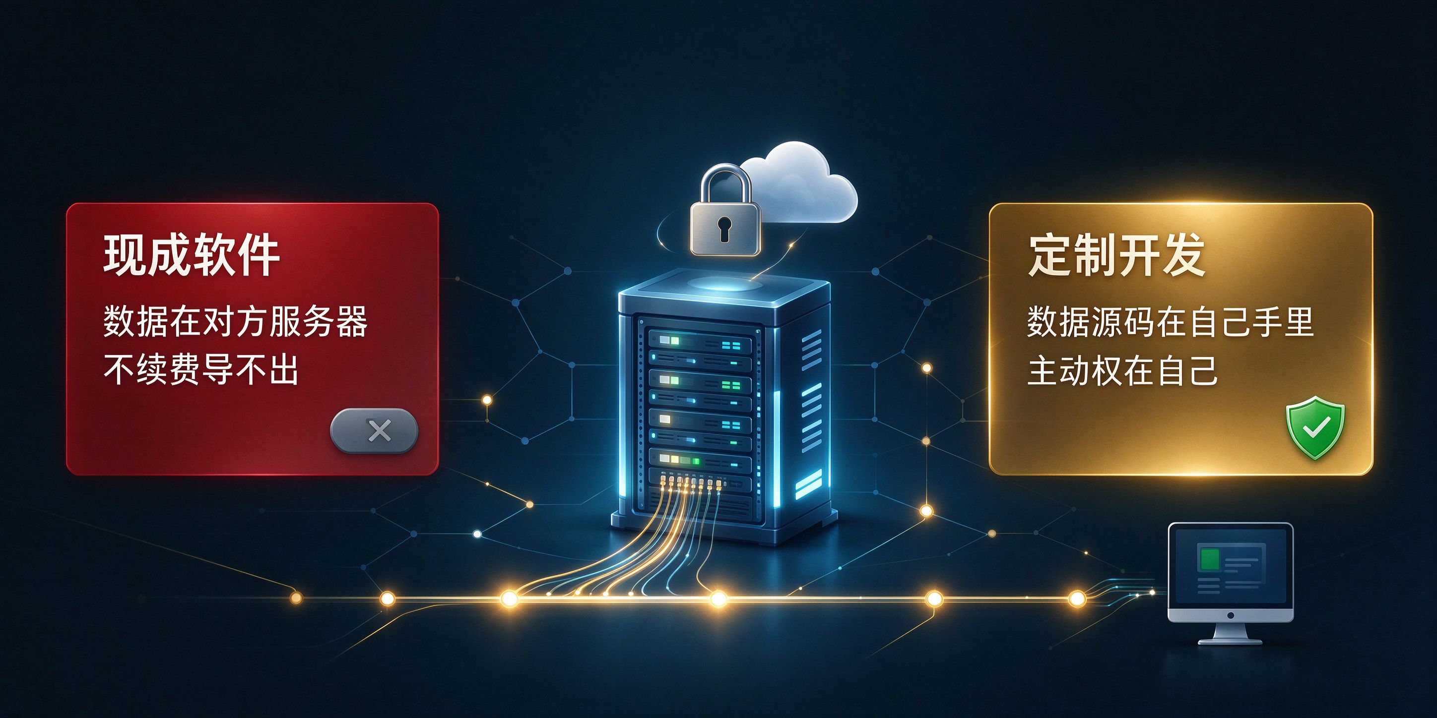 配图-数据归属决定主动权.jpg PG官网
