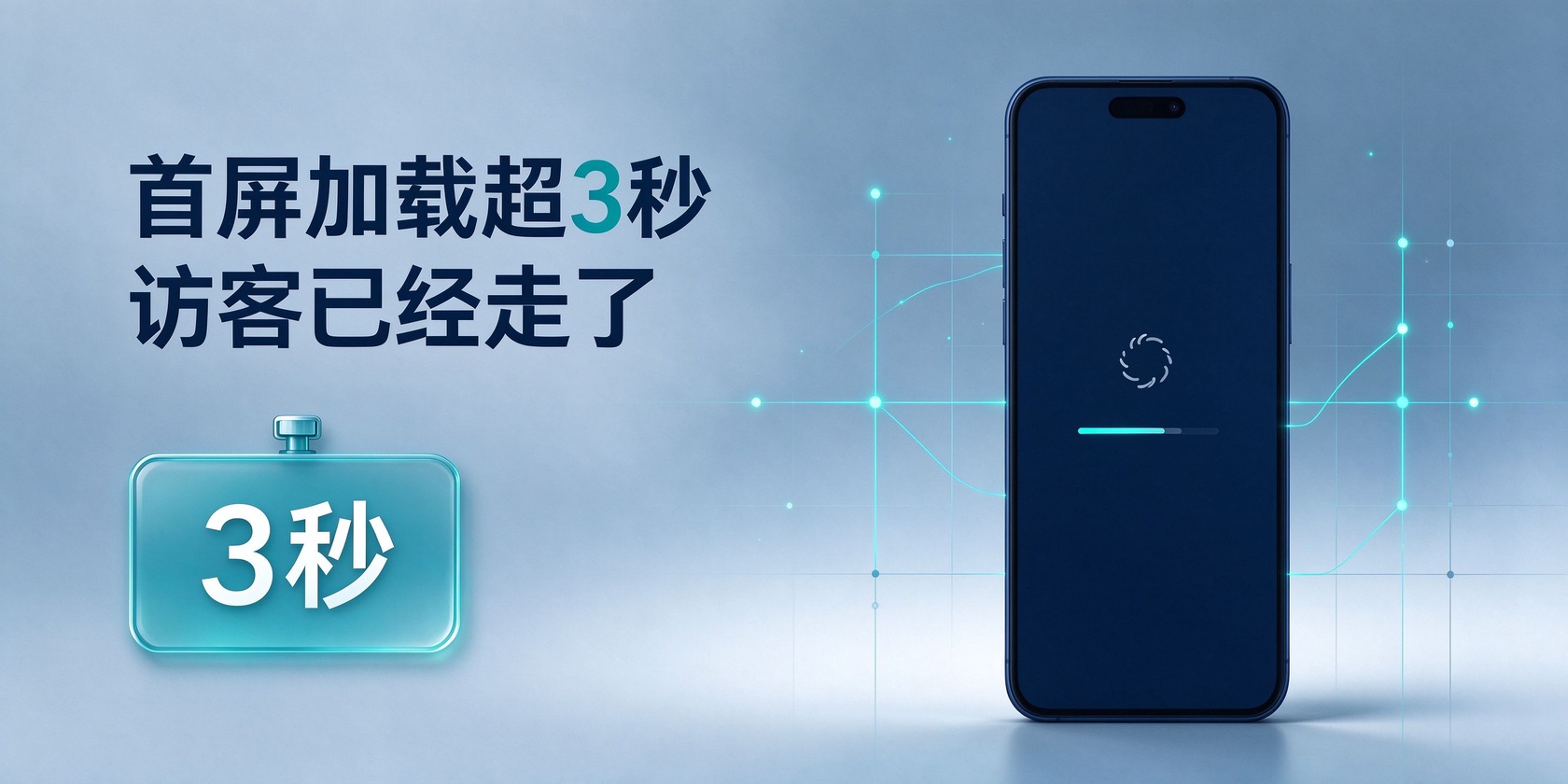 PG官网