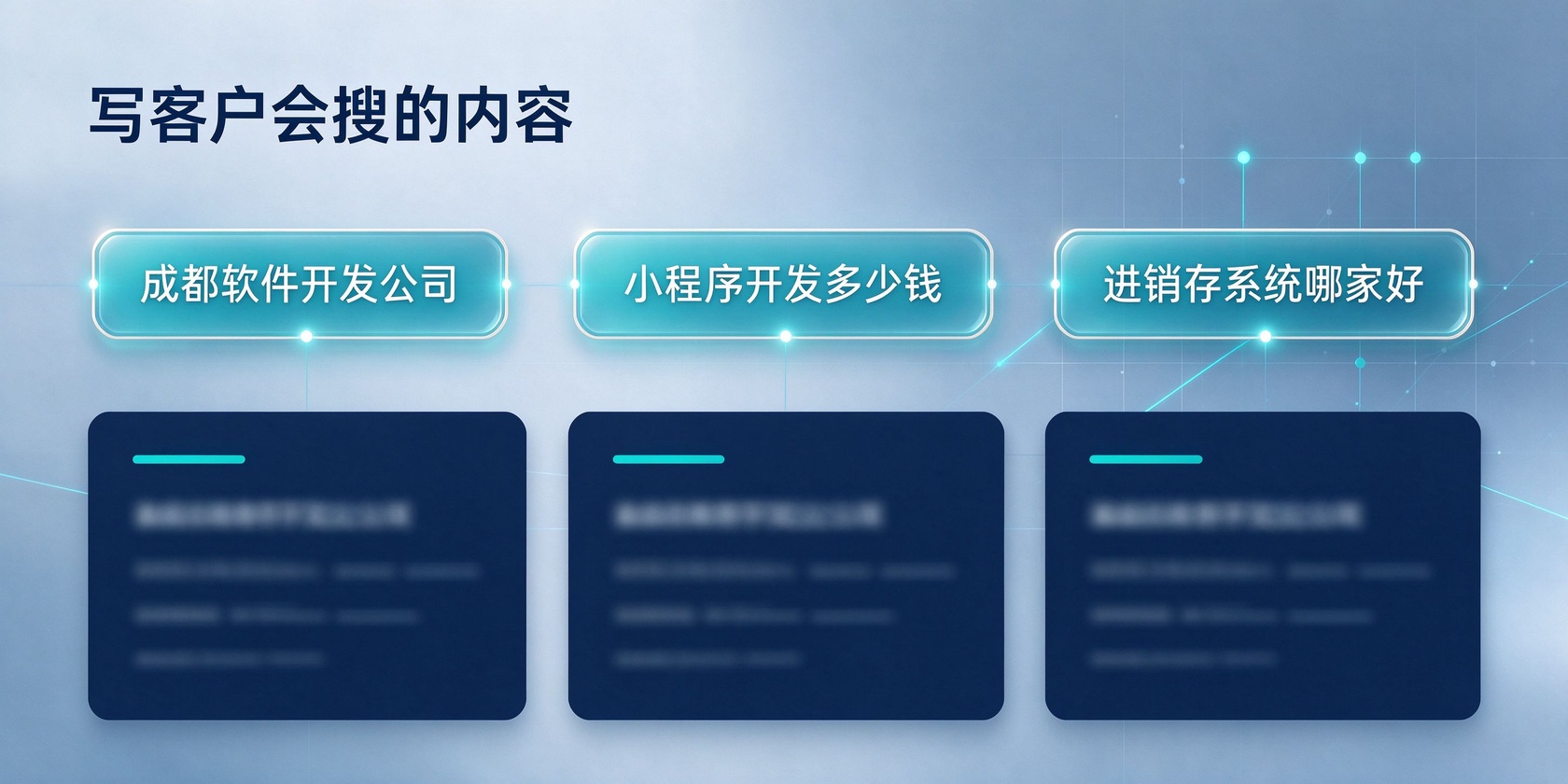 PG官网