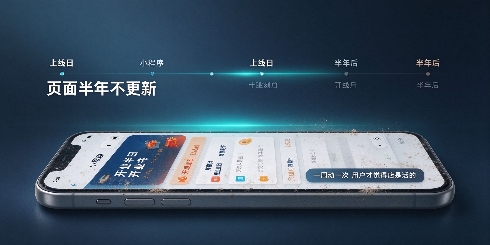 PG官网
