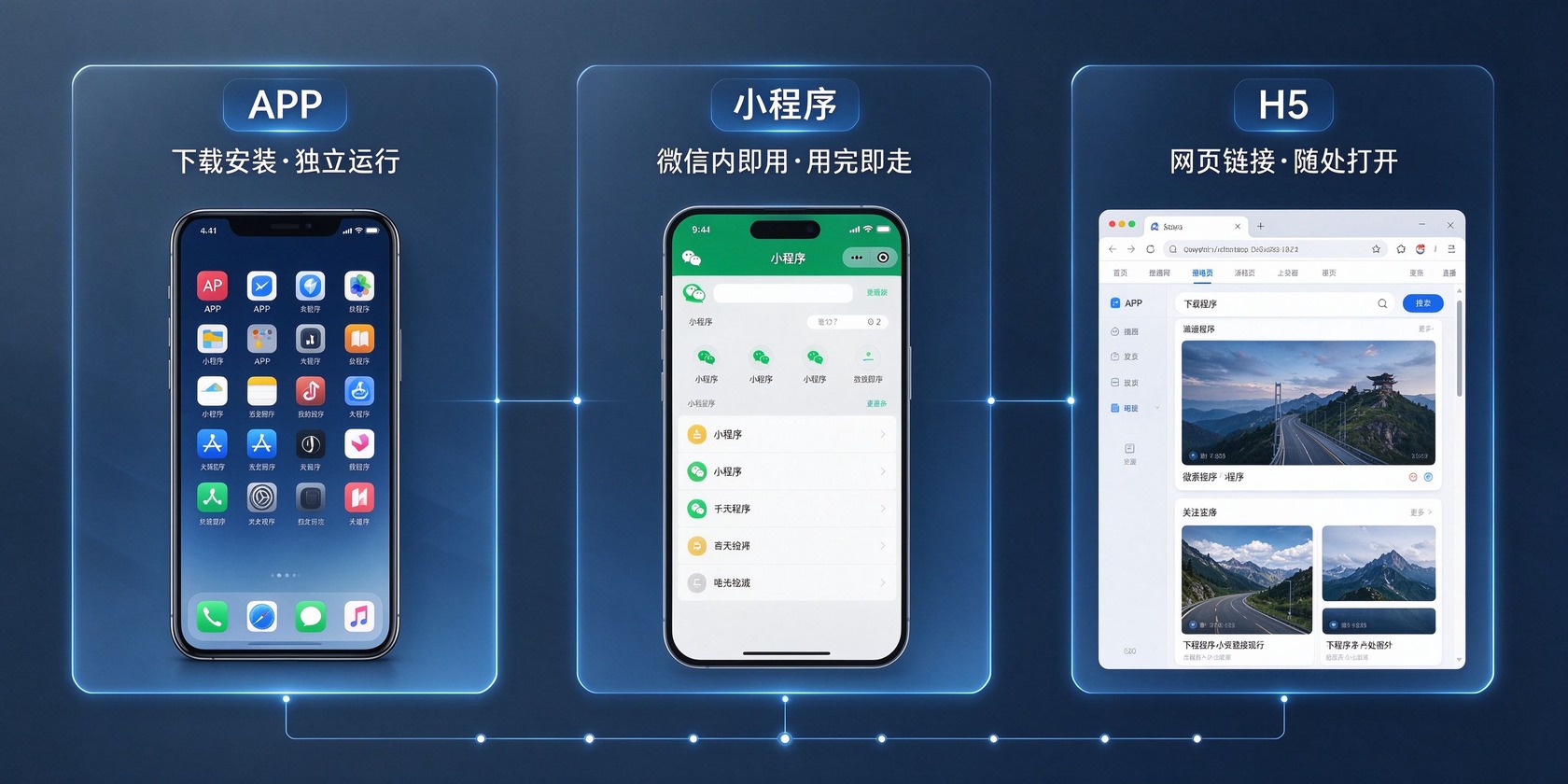 PG官网