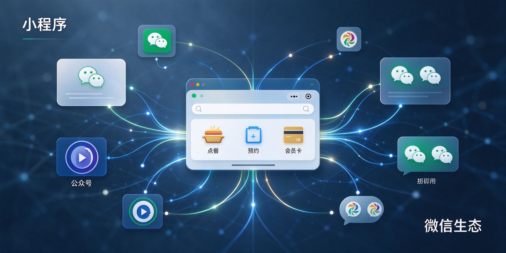PG官网