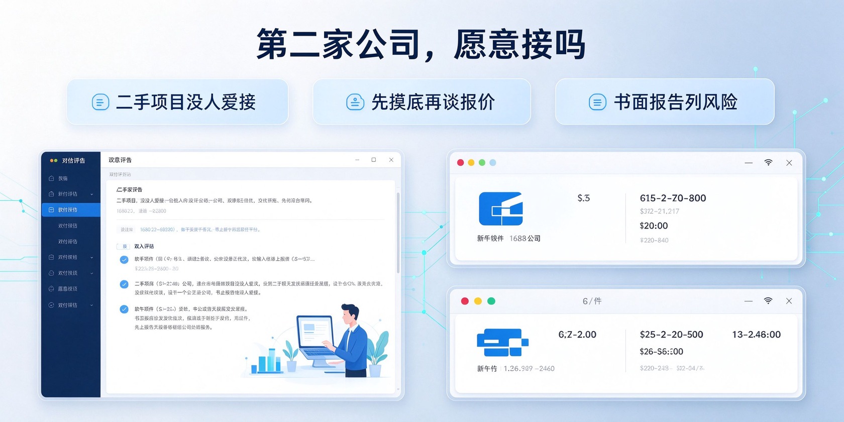 03-交接评估.jpg PG官网