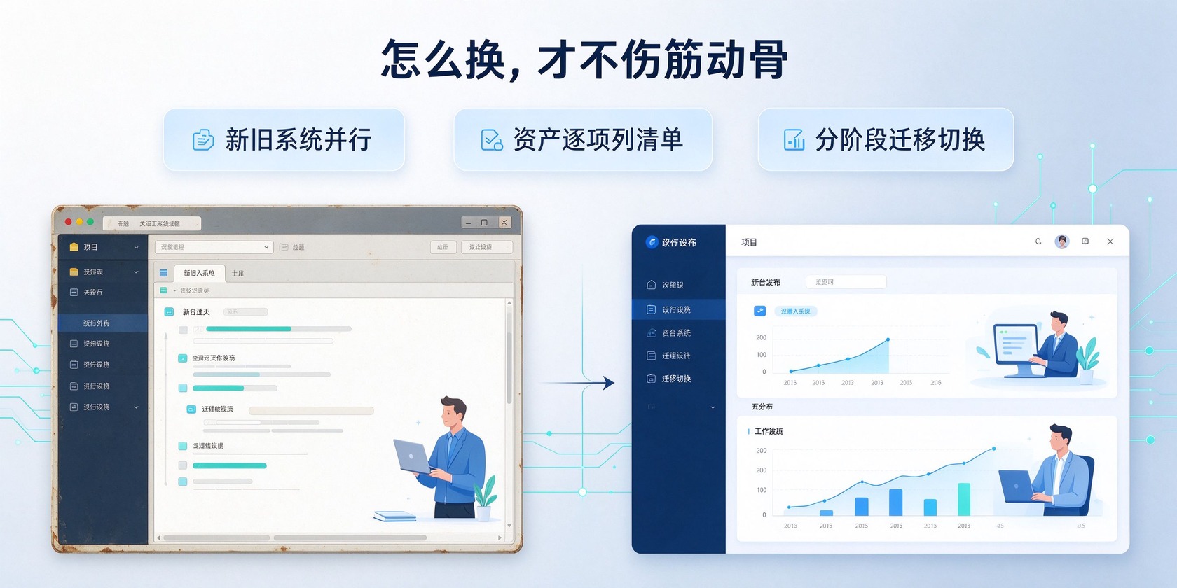 04-并行切换.jpg PG官网