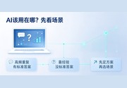 PG官网