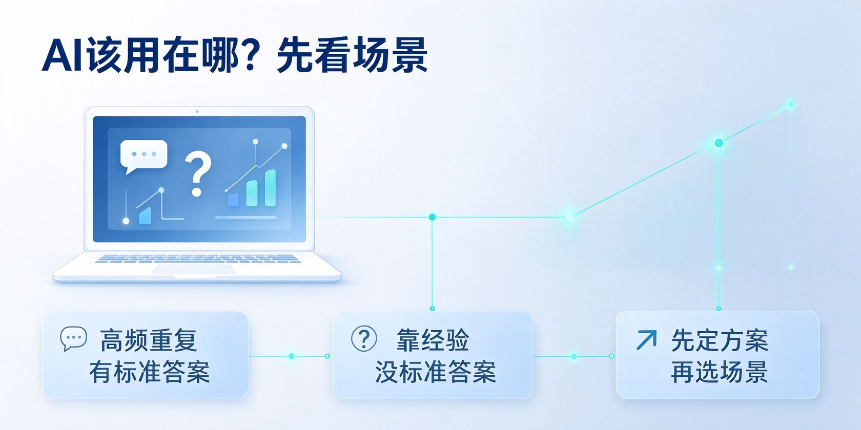PG官网