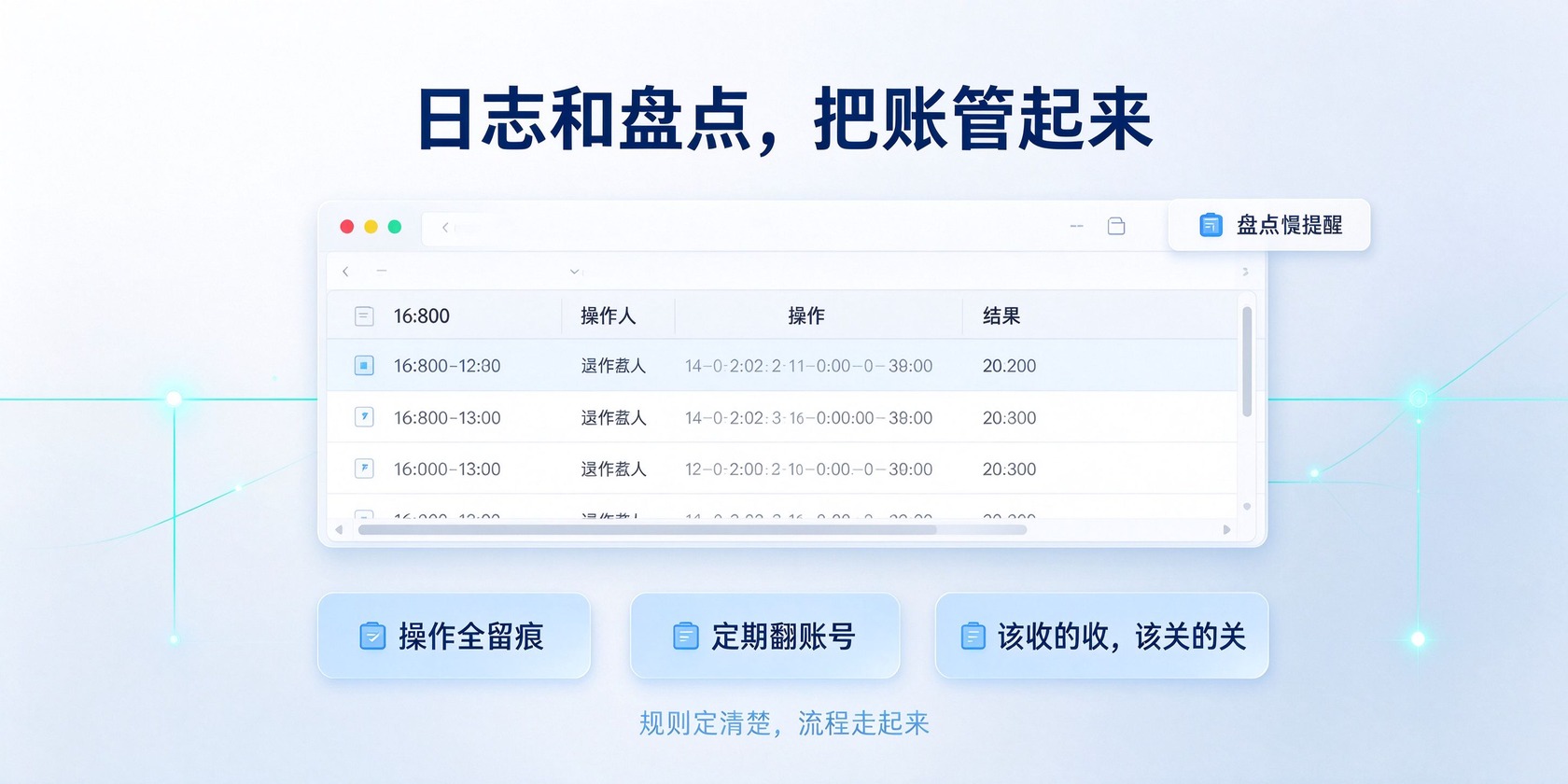 PG官网