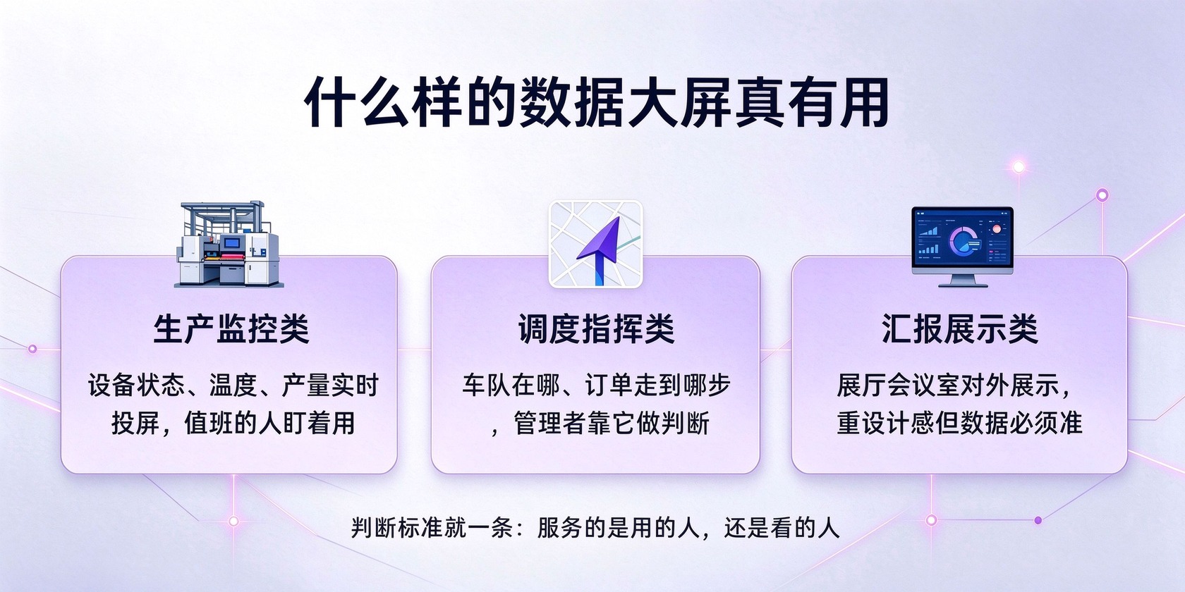PG官网