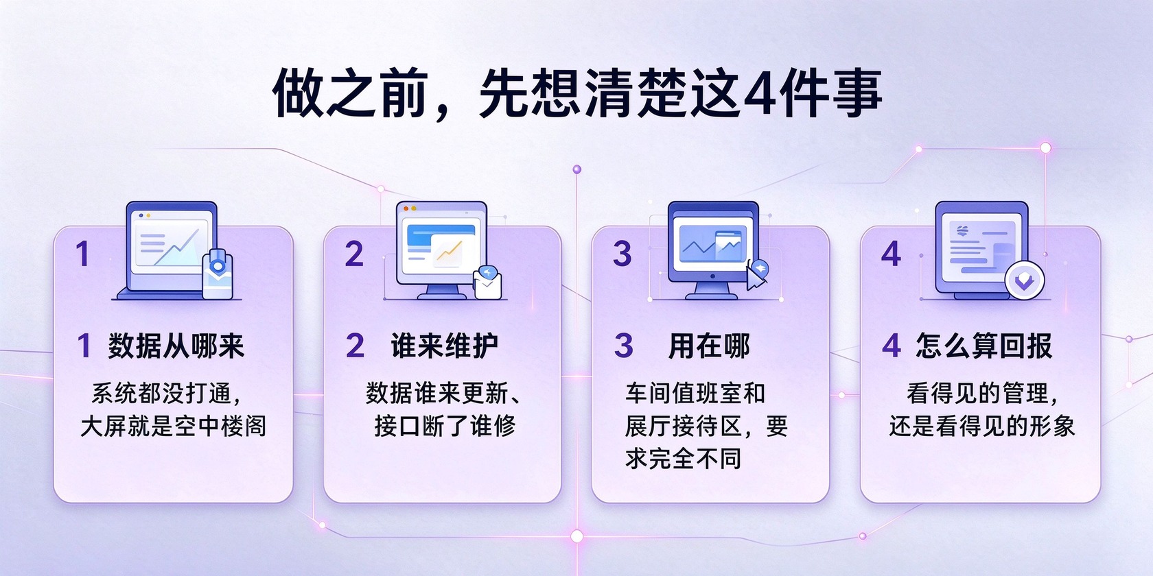 PG官网