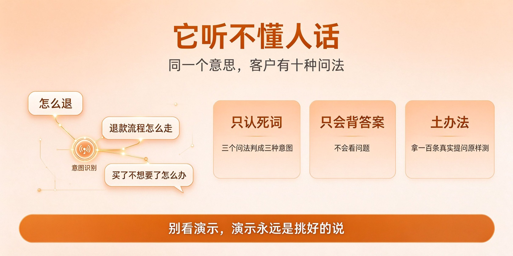 PG官网