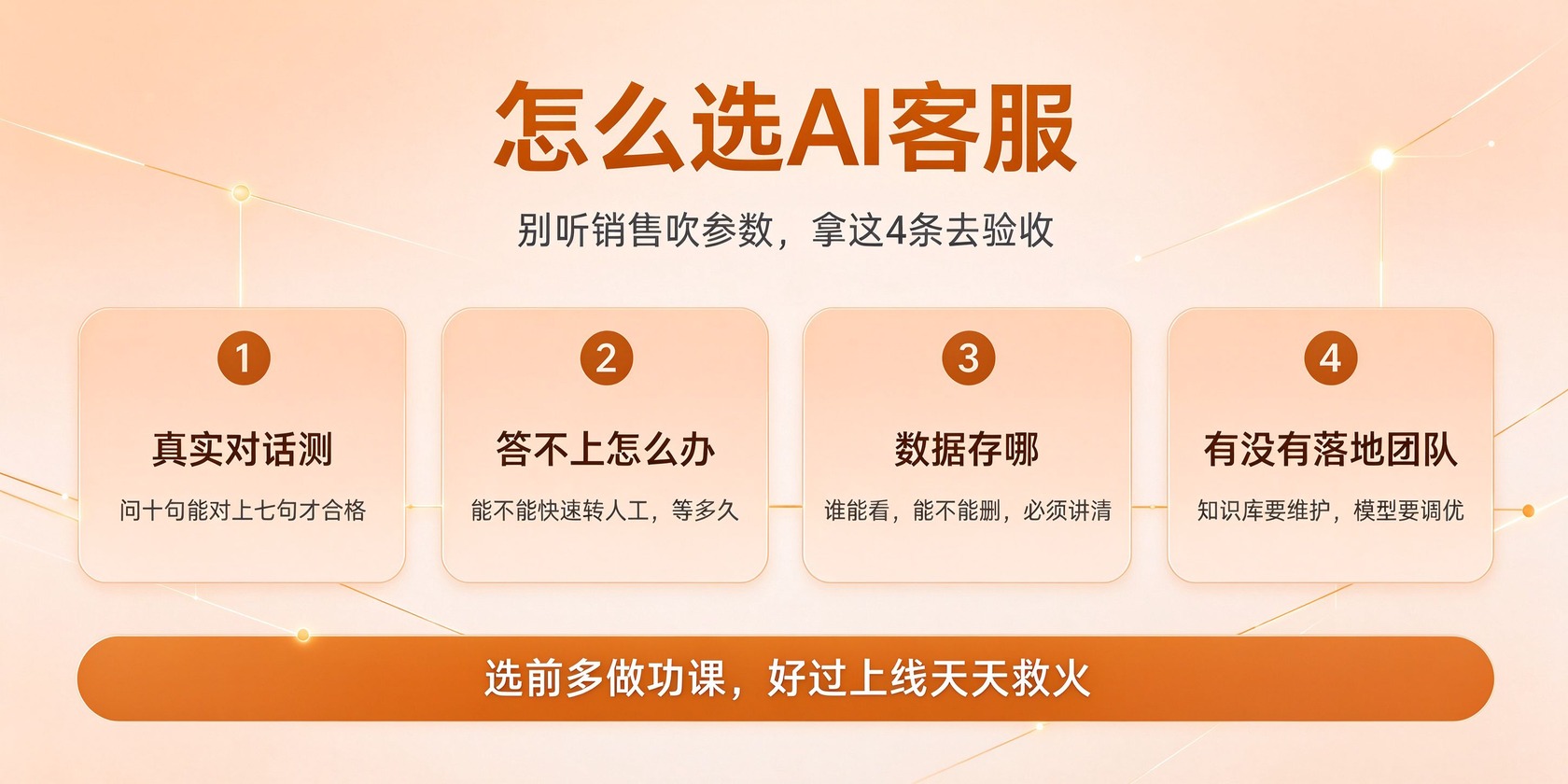 PG官网