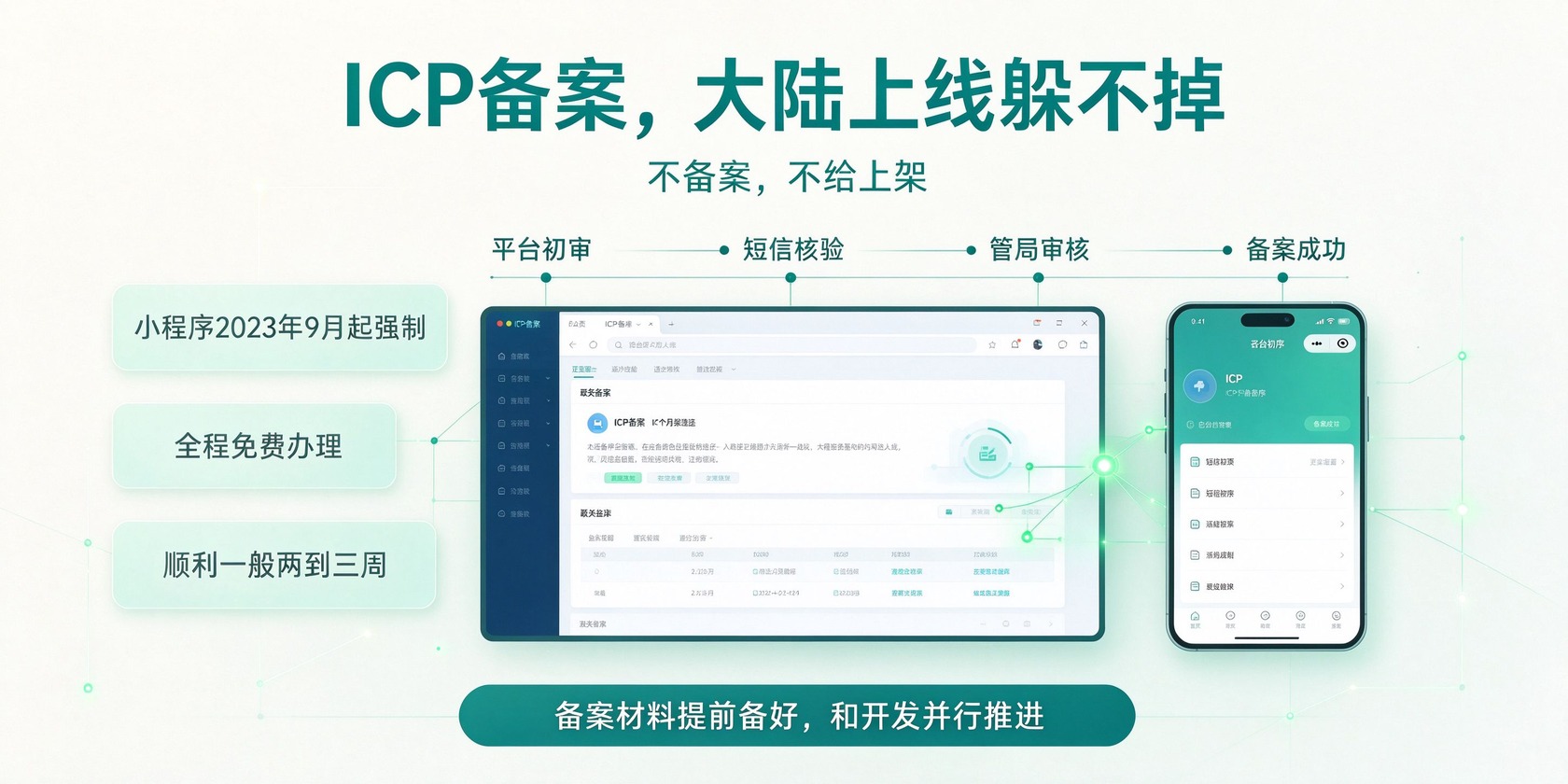 PG官网
