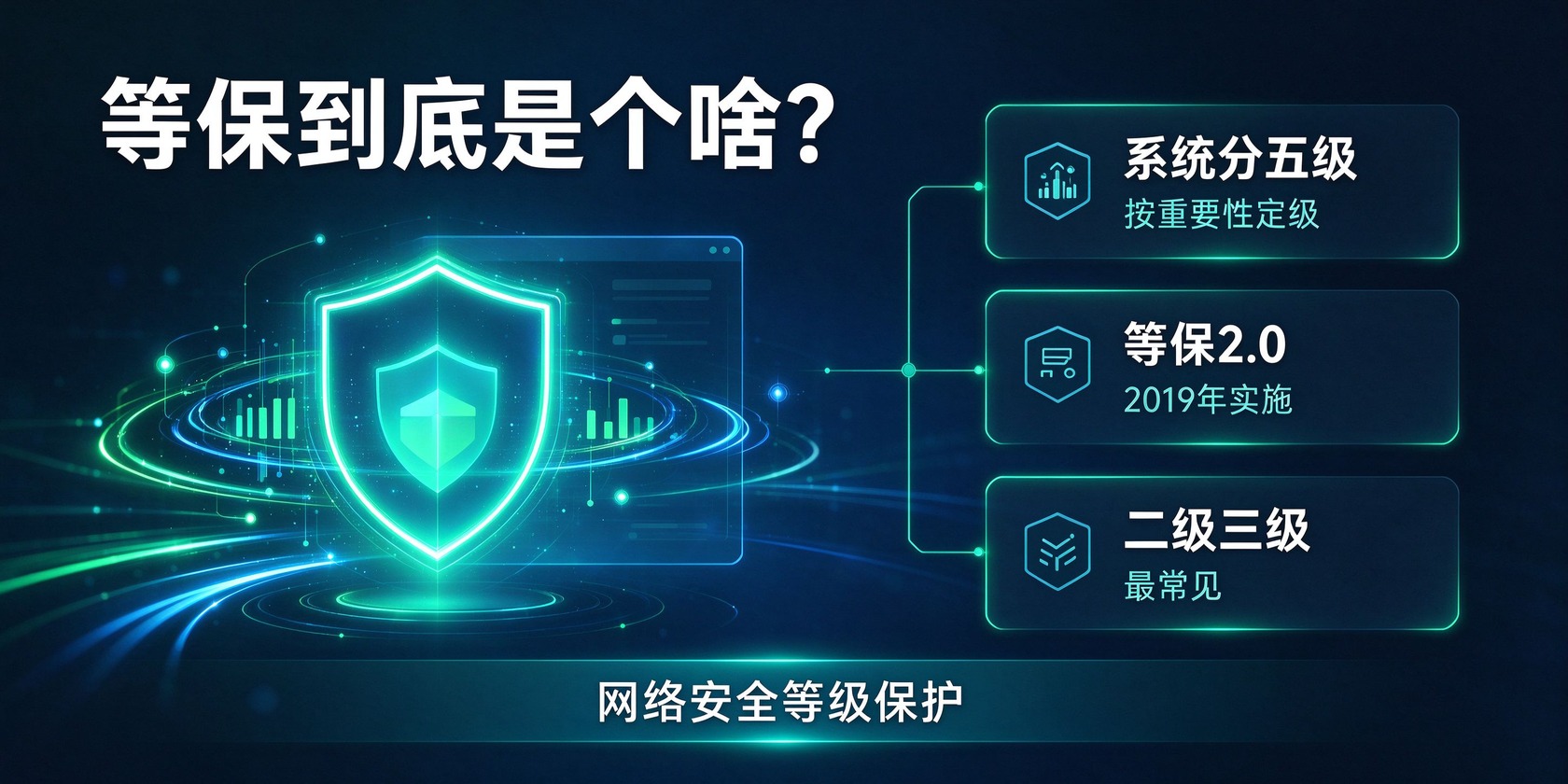 PG官网