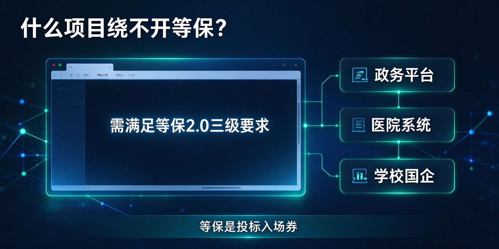 PG官网